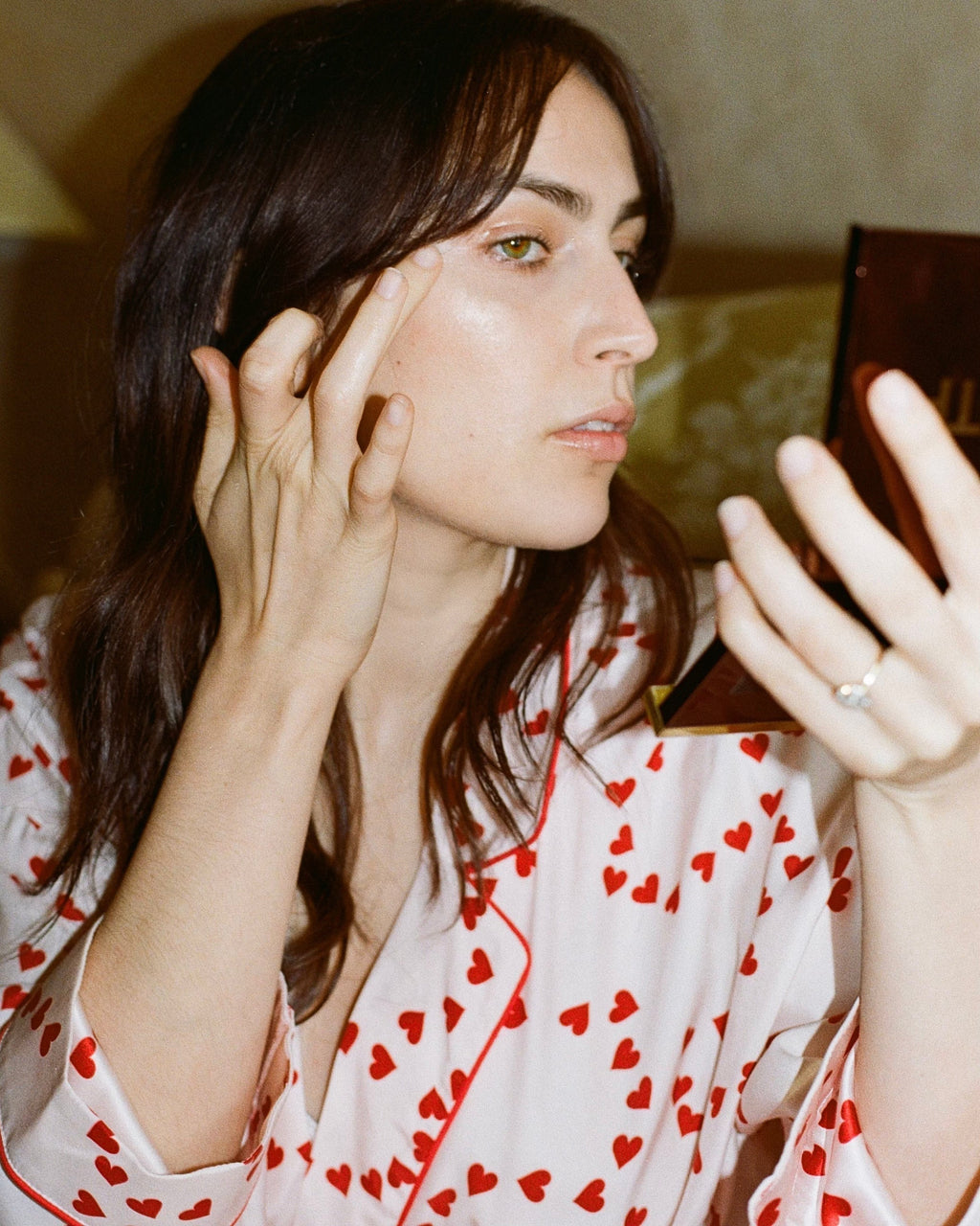 RIO VIERA-NEWTON’S GUIDE TO WEDDING PREP IN-CLINIC TREATMENTS