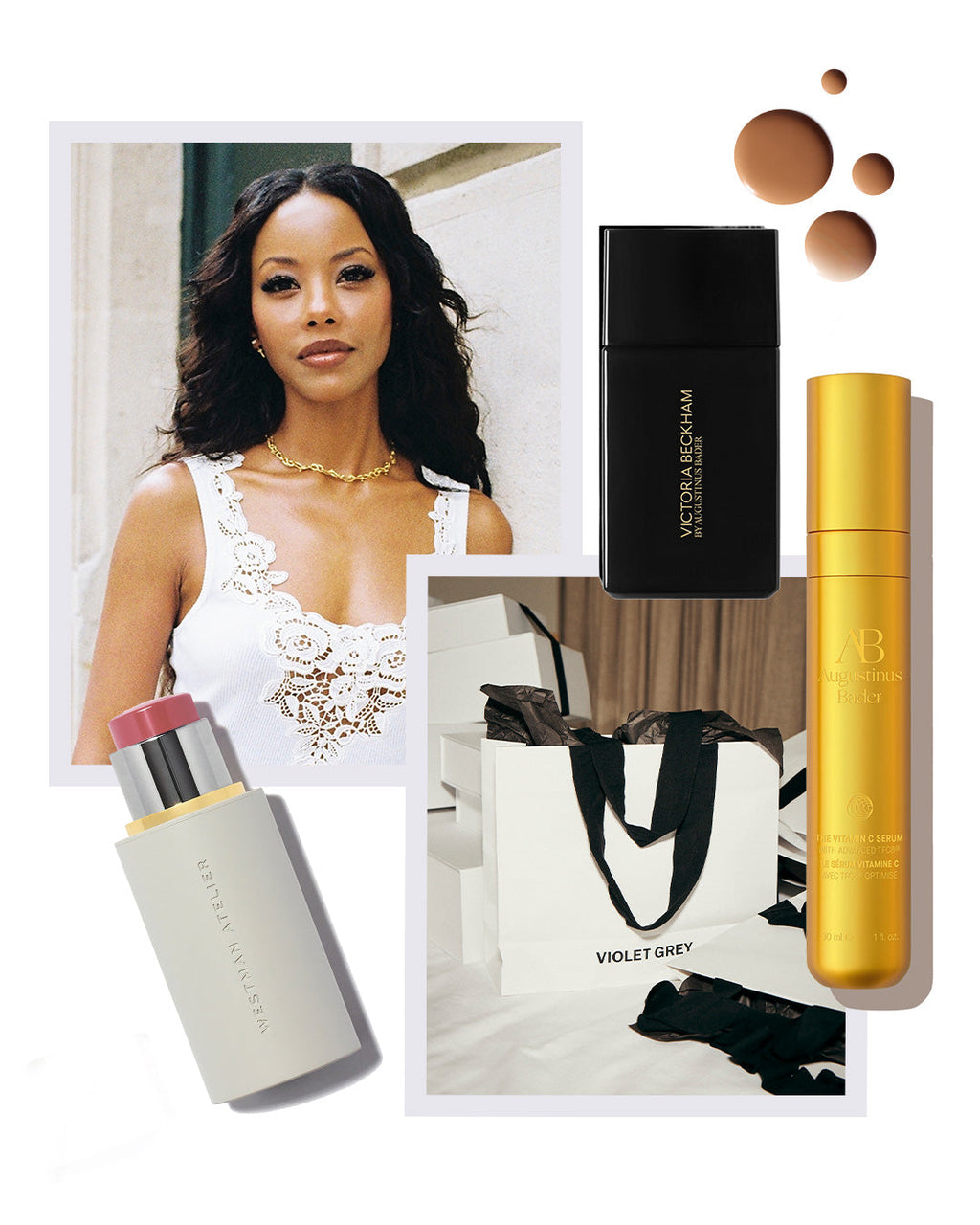 Fanny Bourdette-Donon