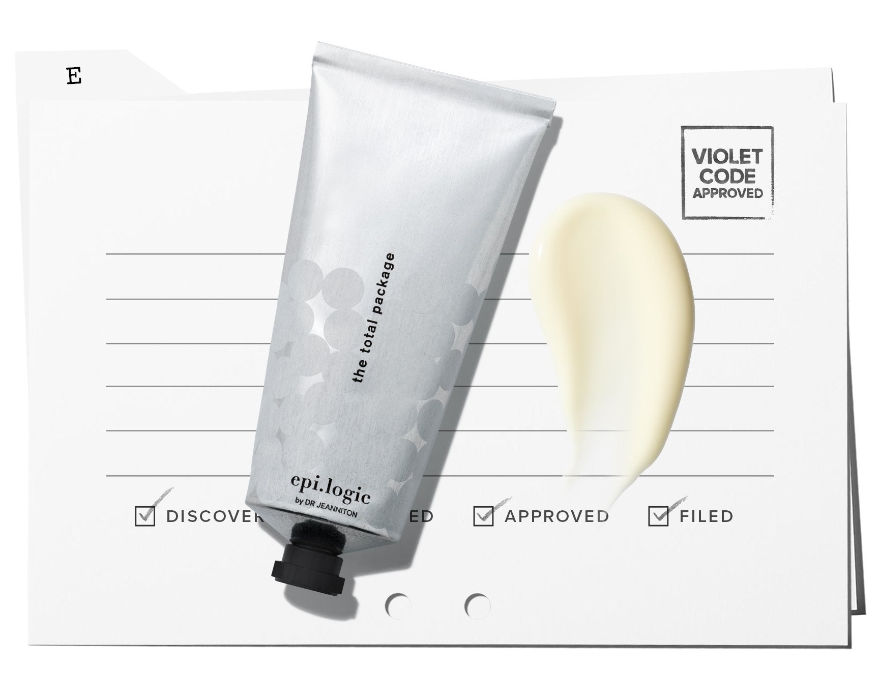 【新品】MUSÉE PLATINUM EPI PHOTO SKIN CARE 試してみた】S.S.C. EPI PHOTO SKIN CARE PRO 家庭用光美容器 ミュゼ