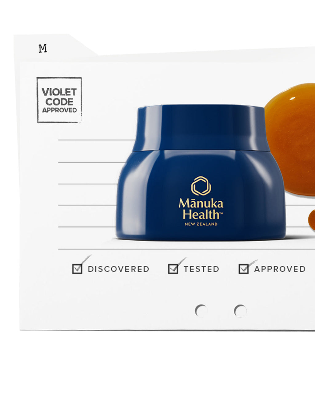 MĀNUKA HEALTH'S HONEY ULTRA MGO 800+