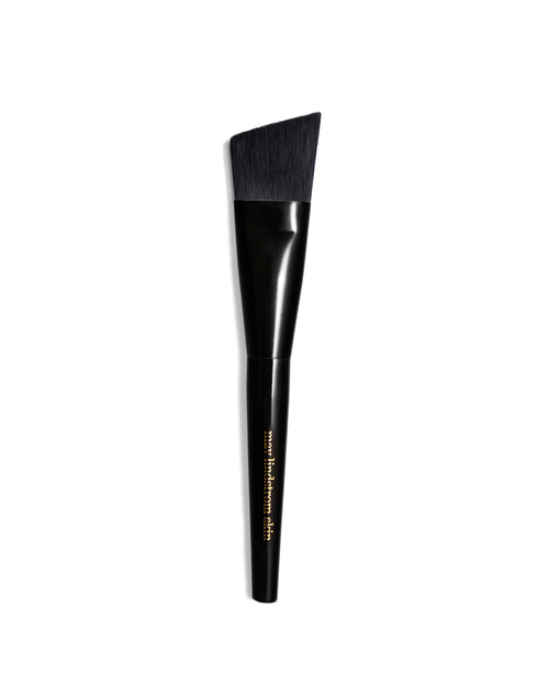 The Facial Treatment Brush