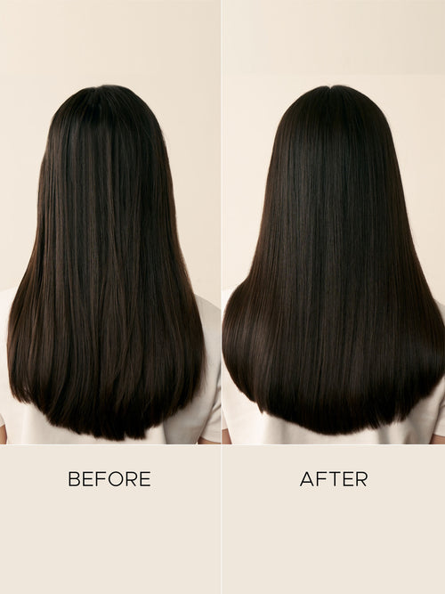 Purifying Conditioner Gelée with Sea Minerals