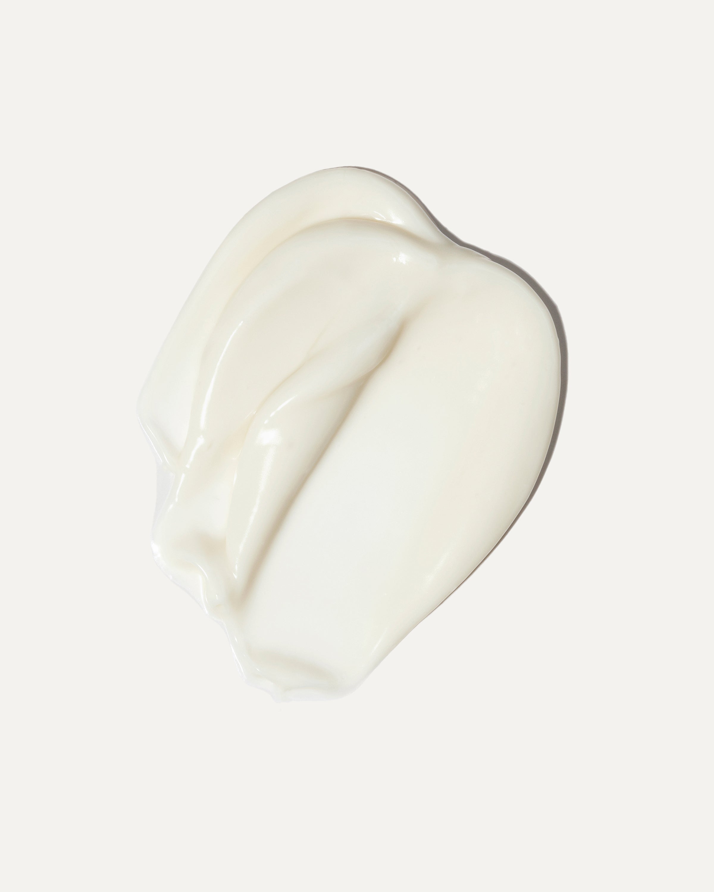 【新品未使用】PAGE UNE Modeling Cream 05 30g Definitive Density Cream – VIOLET GREY