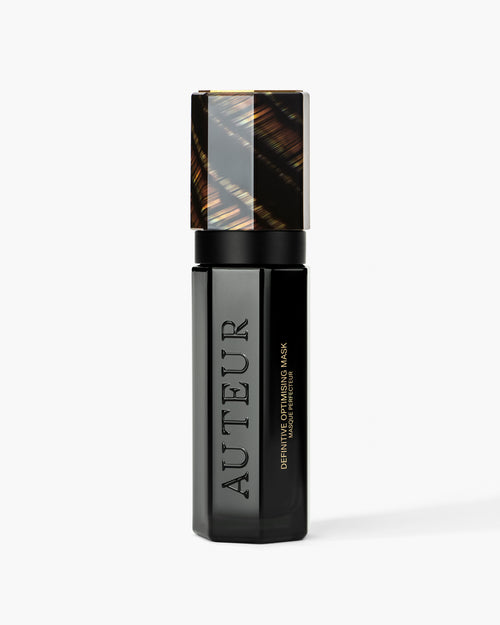 Definitive Optimising Mask