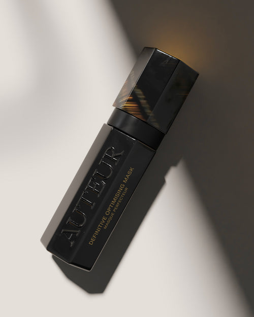 Definitive Optimising Mask