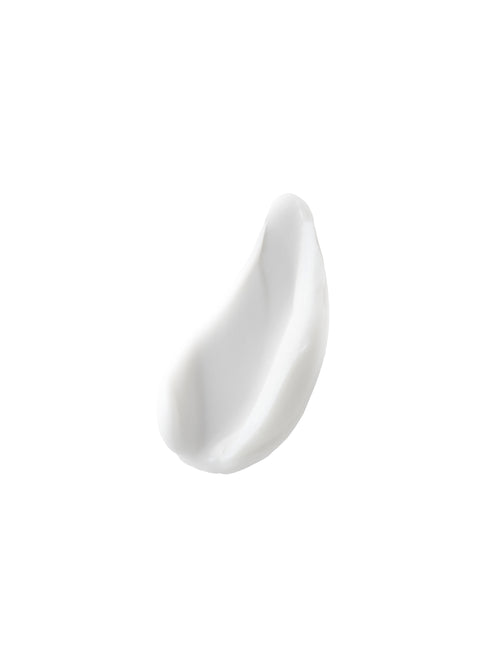 The Hydrating Conditioner