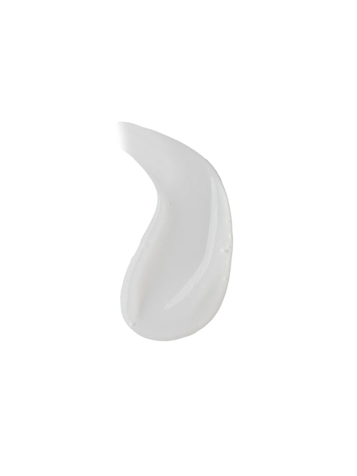 The Volumizing Conditioner