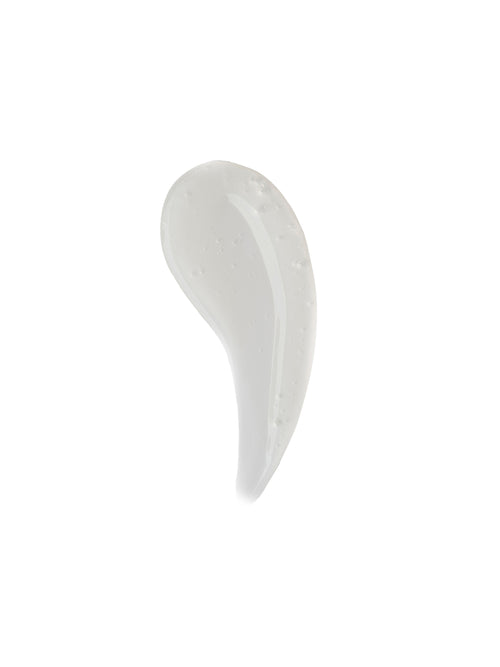 The Volumizing Shampoo