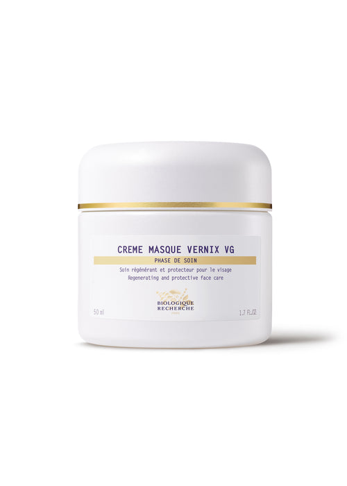 Crème Masque Vernix VG