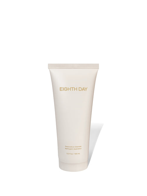 Restorative Cleanser