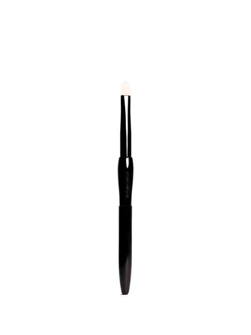 Petit Conceal Brush