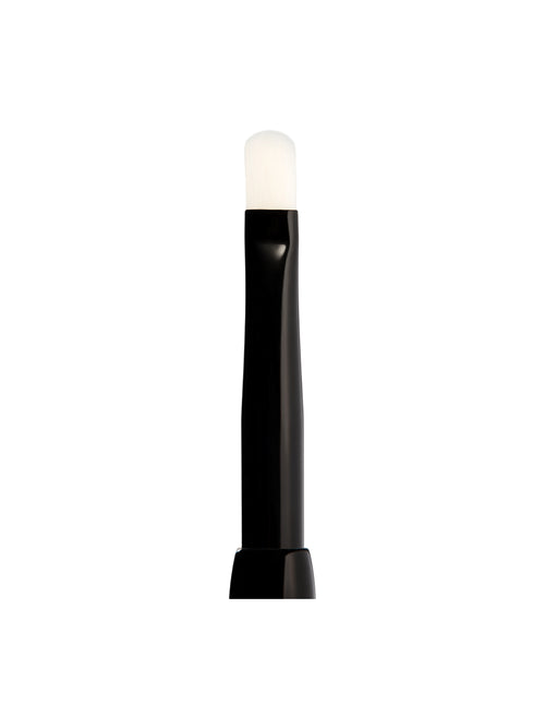 Petit Conceal Brush