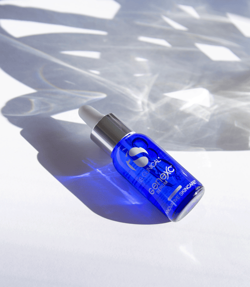 GeneXC Serum