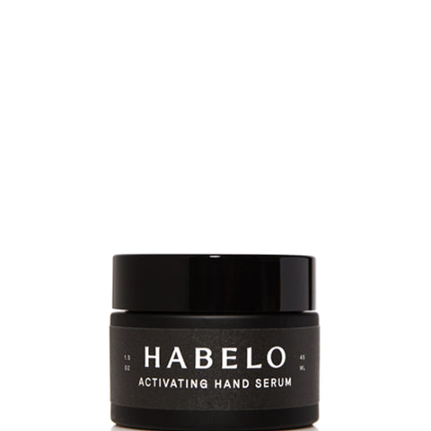 Activating Hand Serum