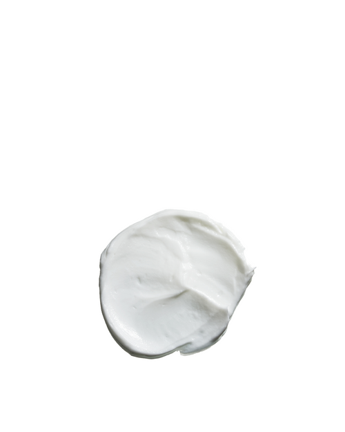 Dressed To Kill Define and Defrizz Creme