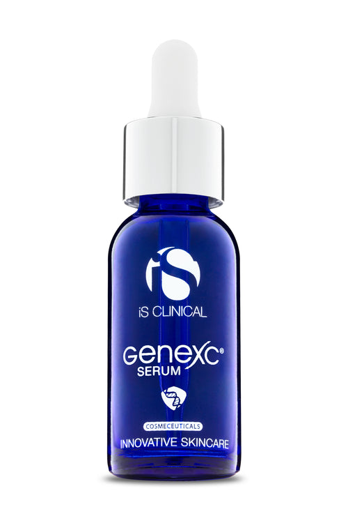 GeneXC Serum