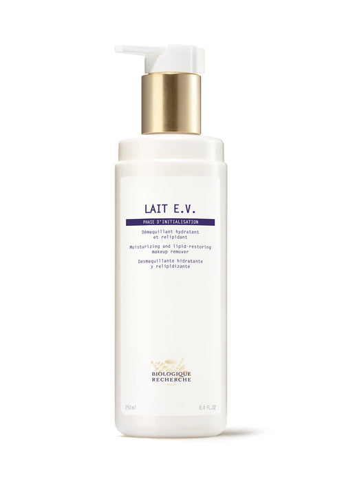 Lait E.V