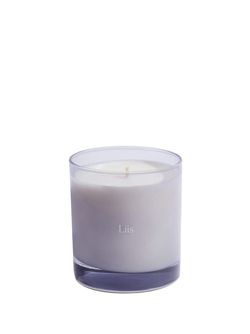 BO Candle