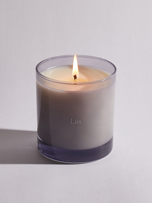 BO Candle