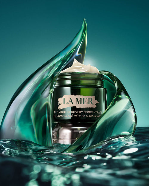 The Night Recovery Concentrate