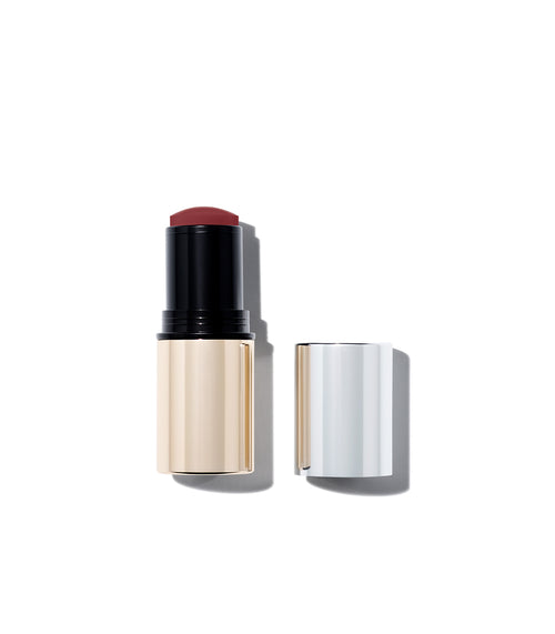 Heat Stroke Dewy Gel Cheek Tint