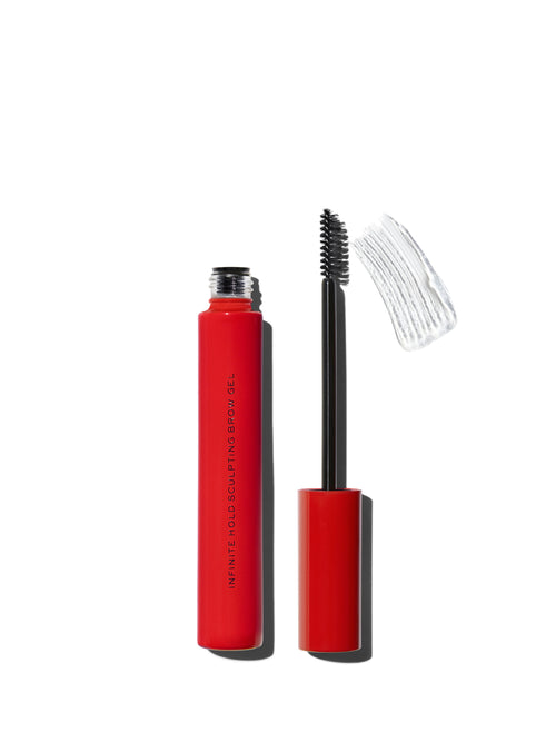 Infinite Hold Sculpting Brow Gel
