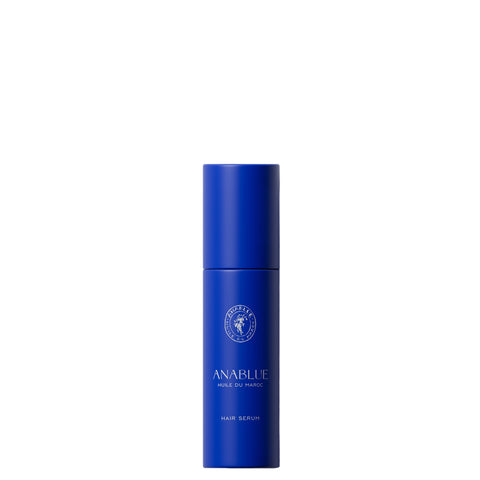 Hair Serum
