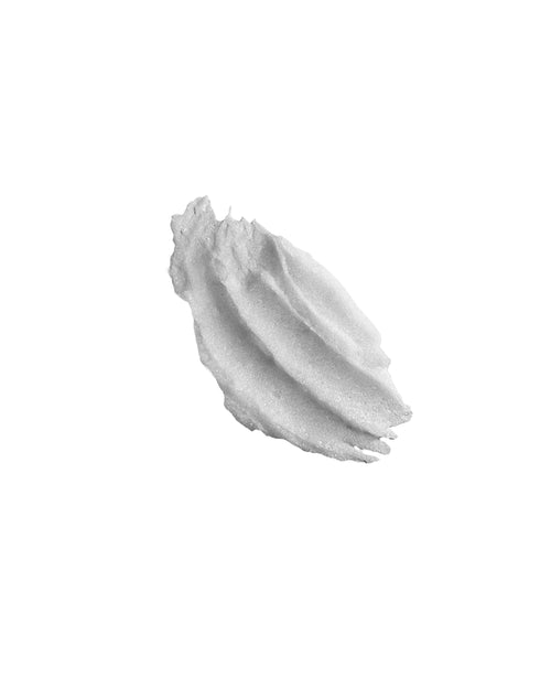 Scalp Cleanser