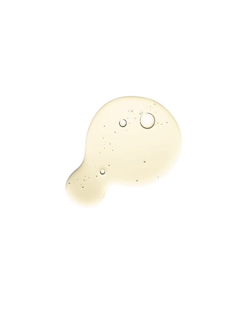 Treatment Oil