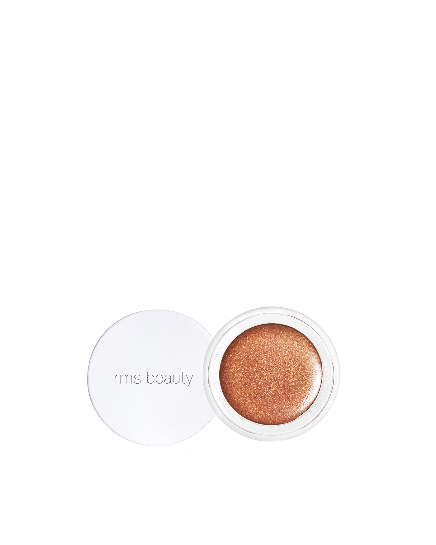 Buriti Bronzer