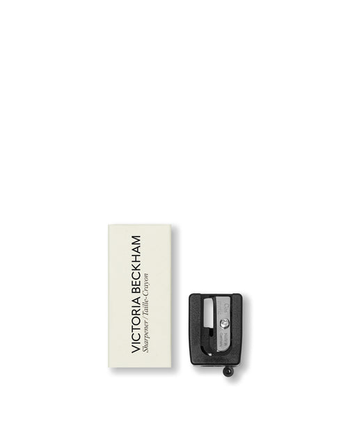 Pencil Sharpener