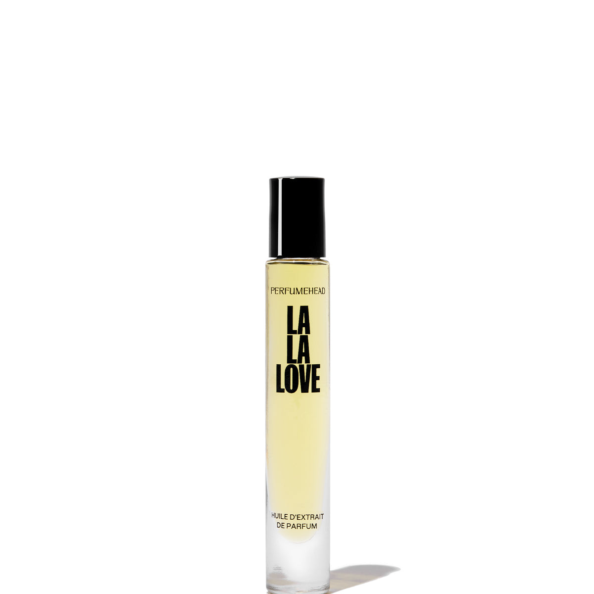 La La Love Rollerball – VIOLET GREY