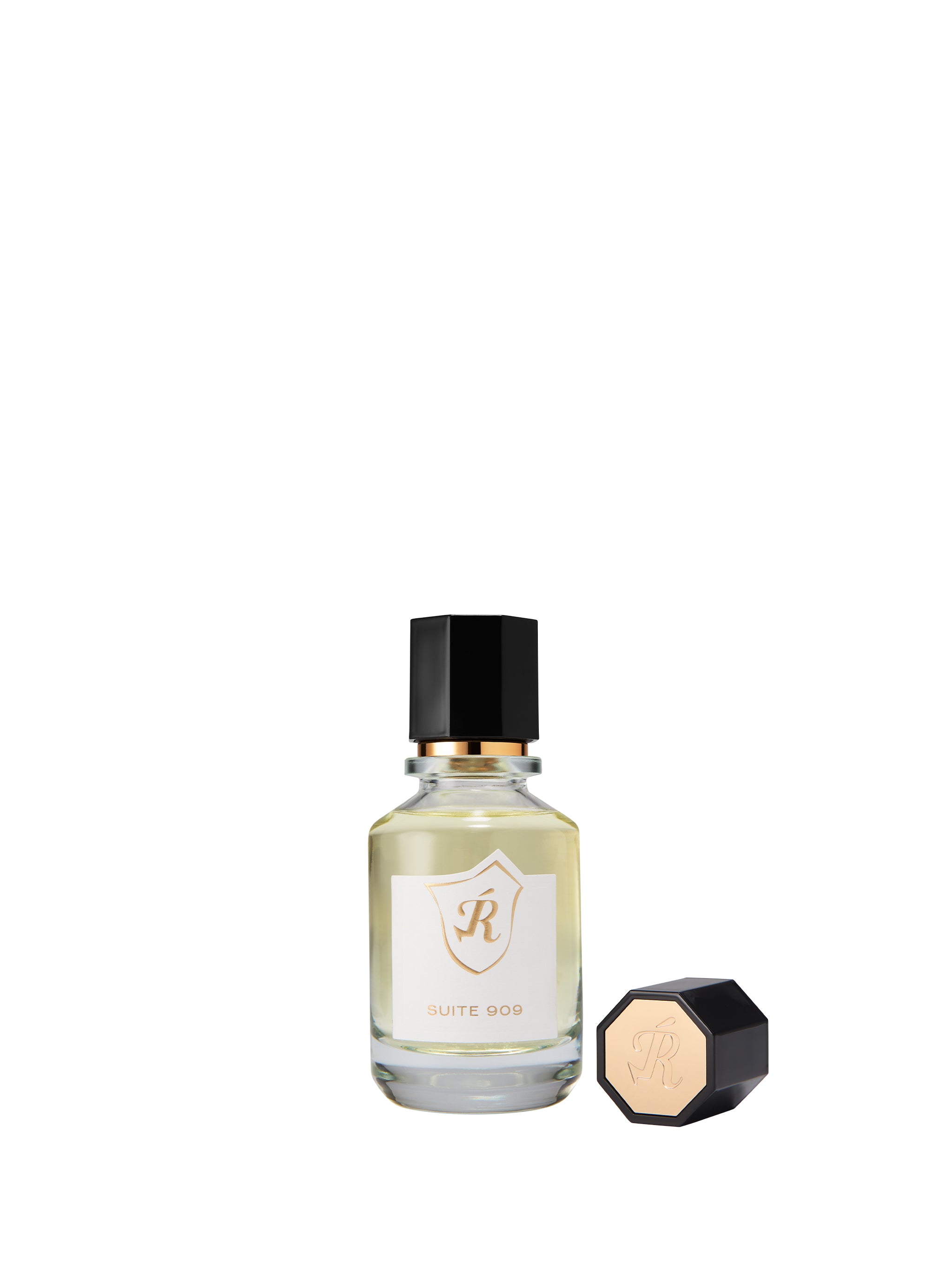 coussinet クシネ perfume crown パフュームクラウン coussinet クシネ perfume crown パフュームクラウン - メルカリ