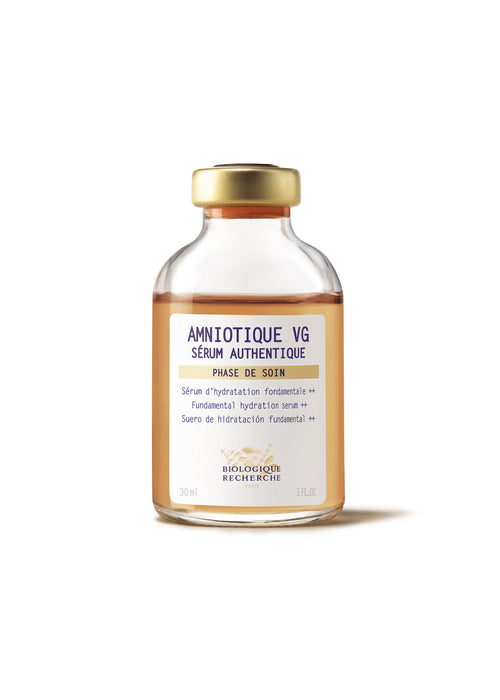 Amniotique VG