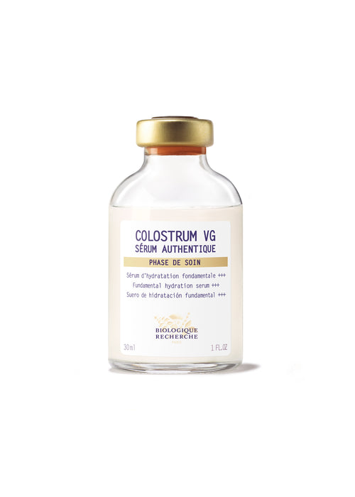 Colostrum VG