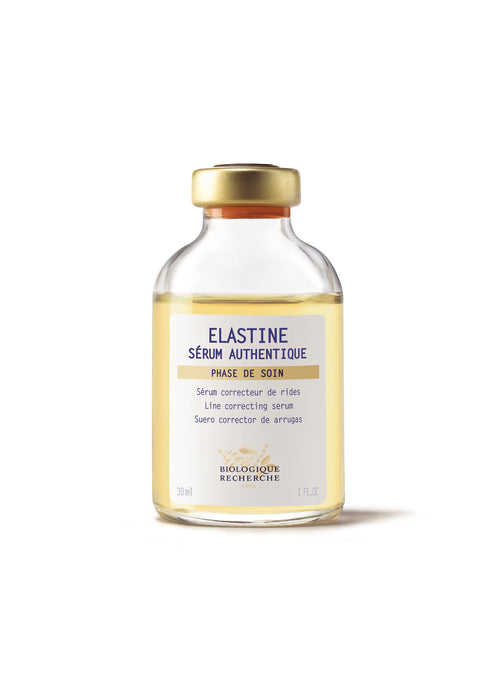 Elastine