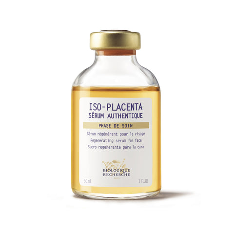 ISO Placenta