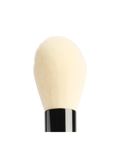 Shader Brush