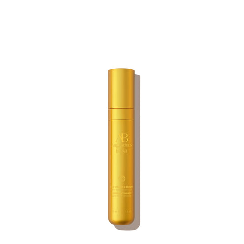 The Vitamin C Serum