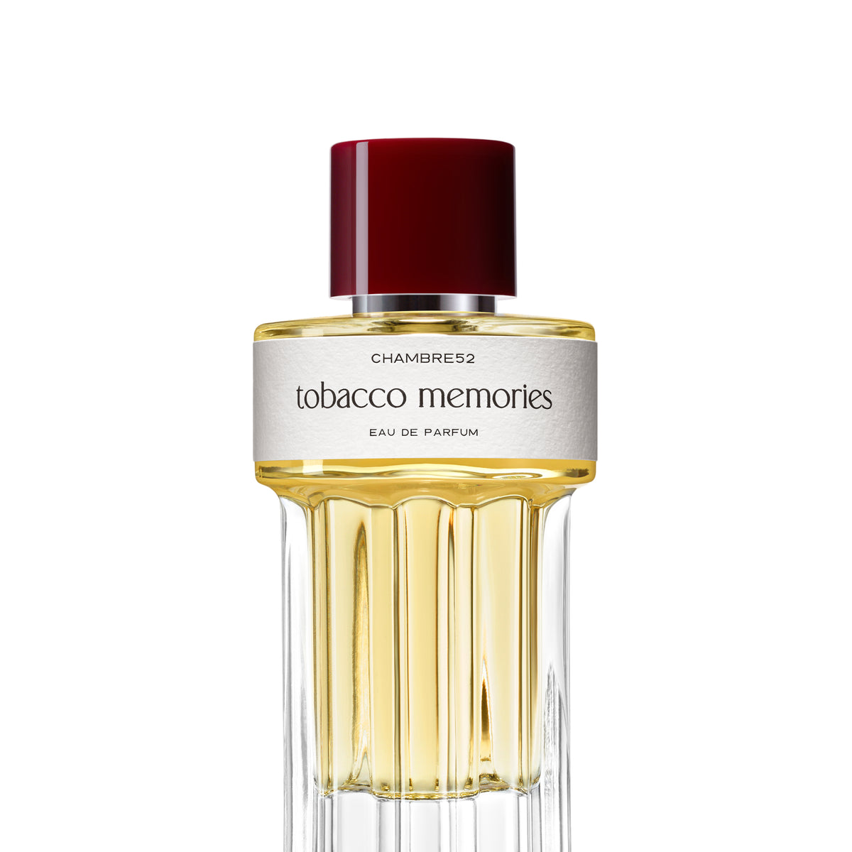 Tobacco Memories Eau De Parfum – VIOLET GREY