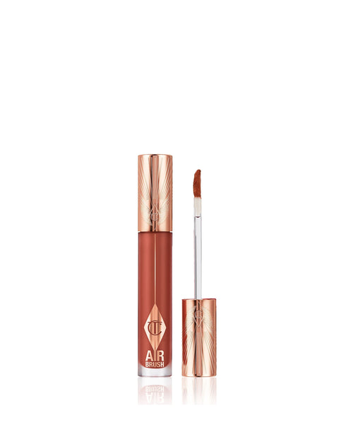 Airbrush Flawless Lip Blur