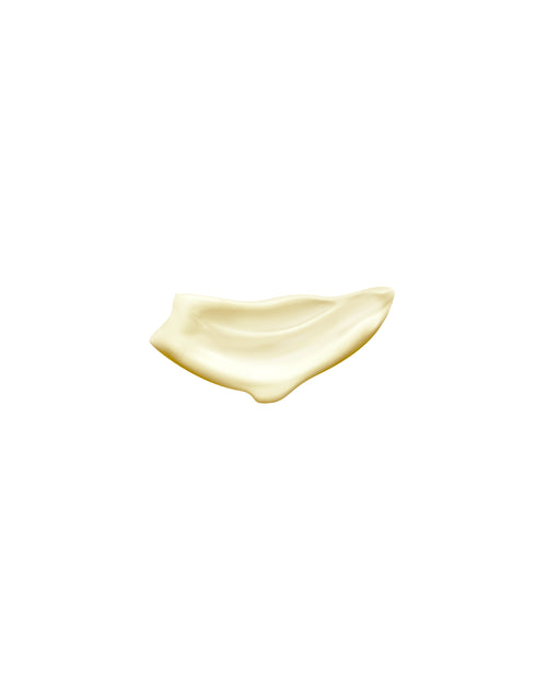 Seymour Body Cream + Reusable Pump