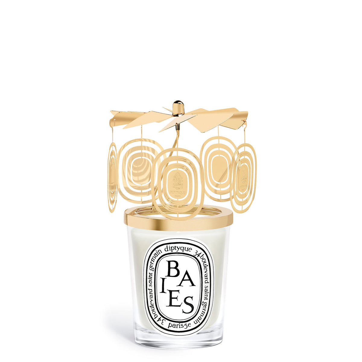 Cell Forté Serum With Biomsc™️