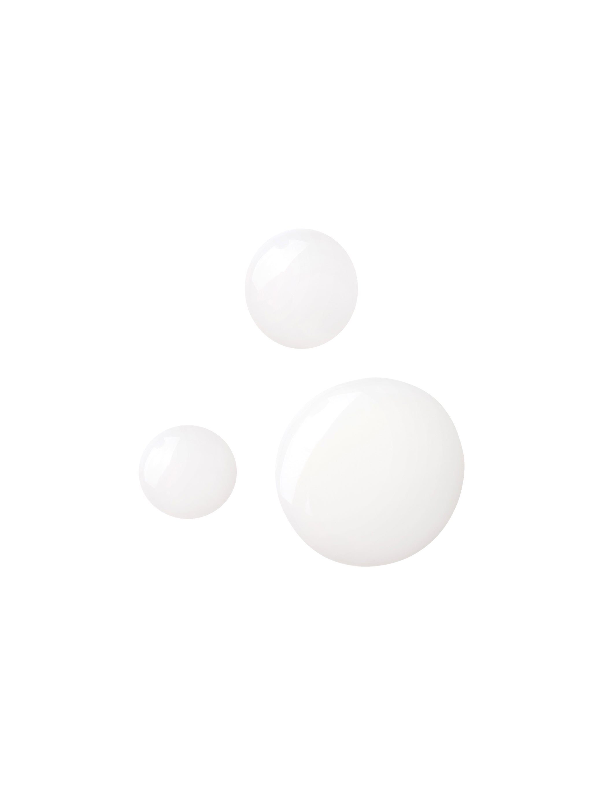 Barrier Enhancing Milky Essence – VIOLET GREY