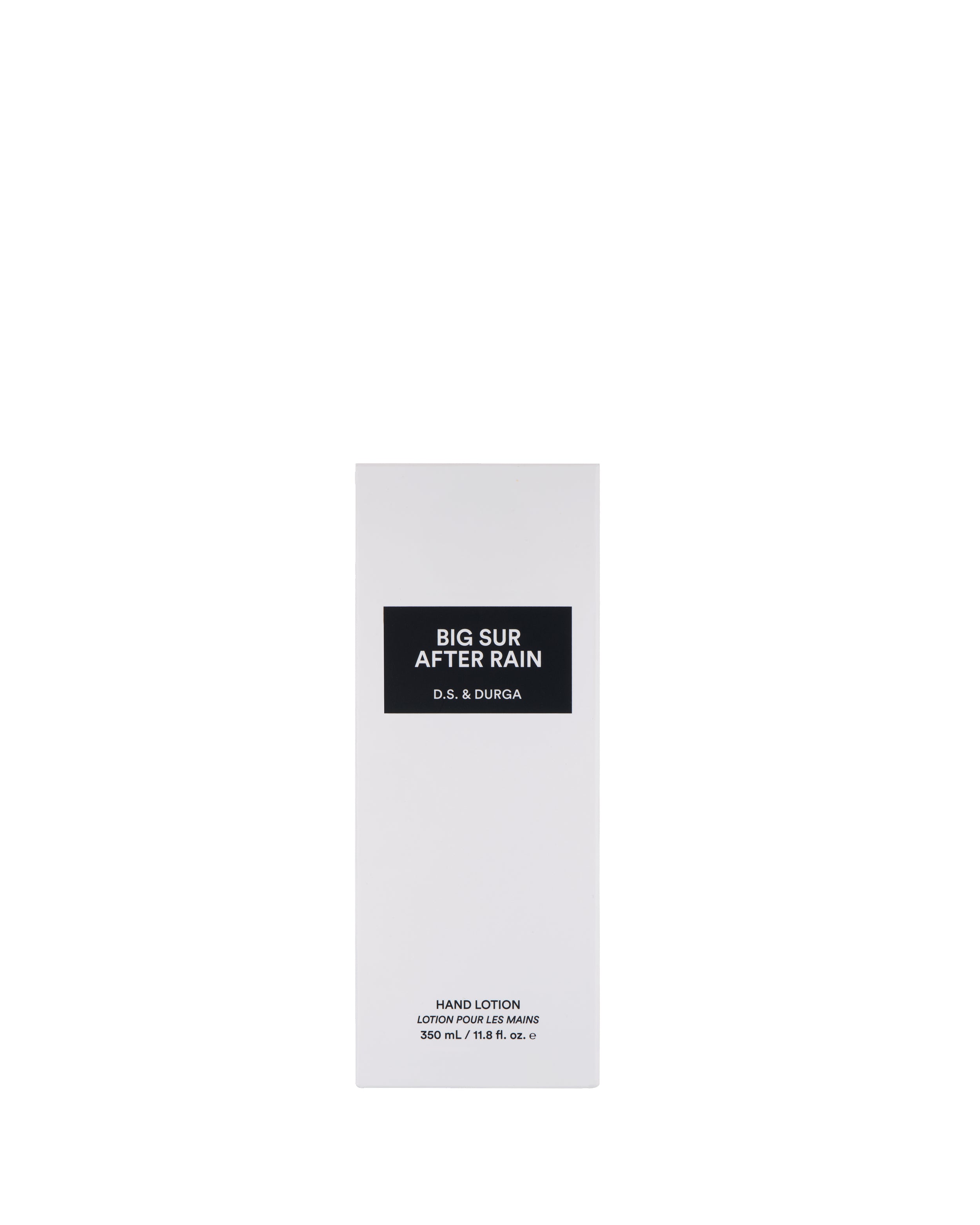 ☆　ケリー様│ クリーム２ &ローション２　　エマルジョン Big Sur After Rain Hand Lotion – VIOLET GREY