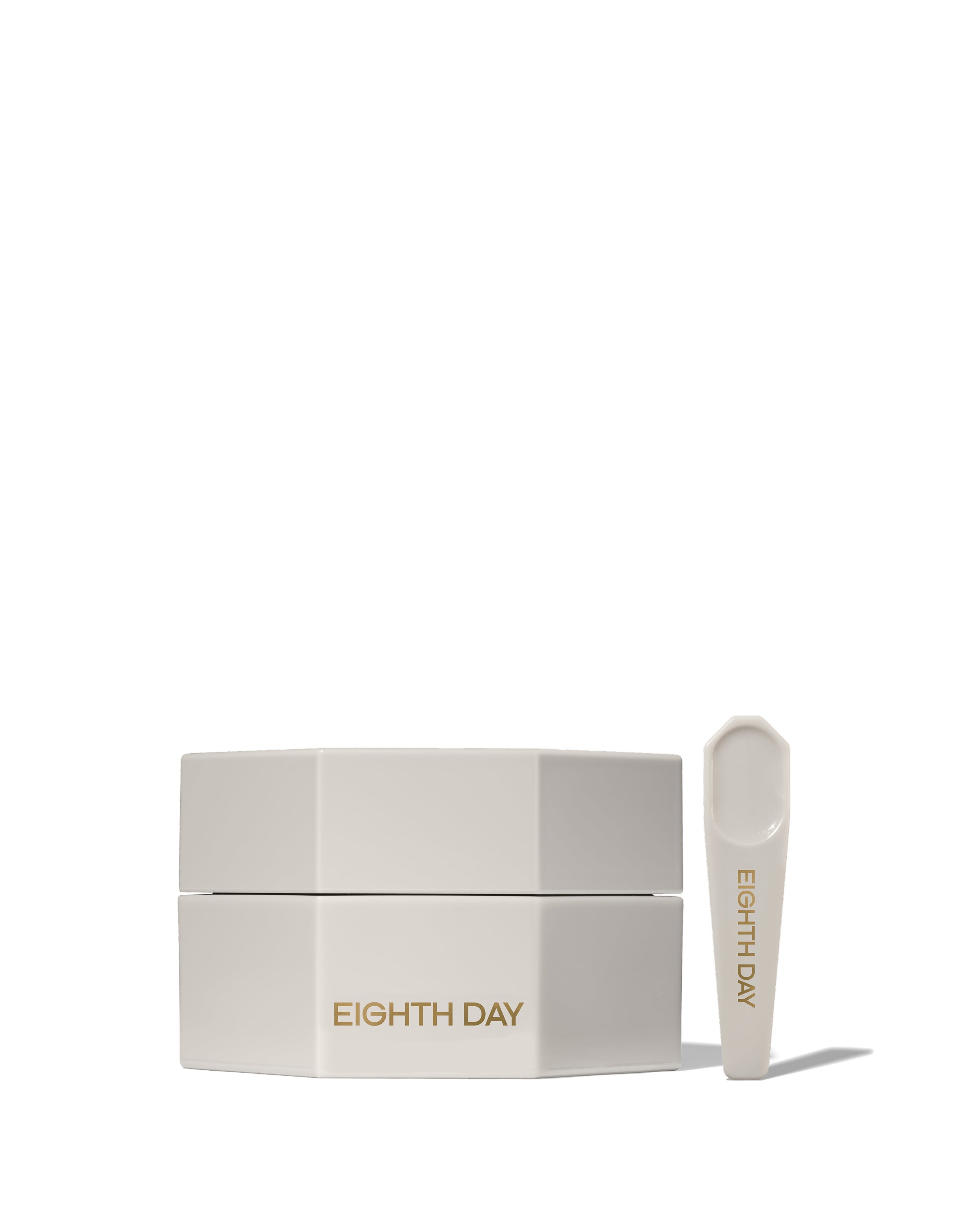 The Ultra-Rich Intensive Moisturizer – VIOLET GREY
