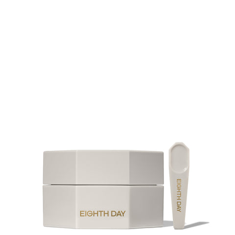 The Ultra-Rich Intensive Moisturizer