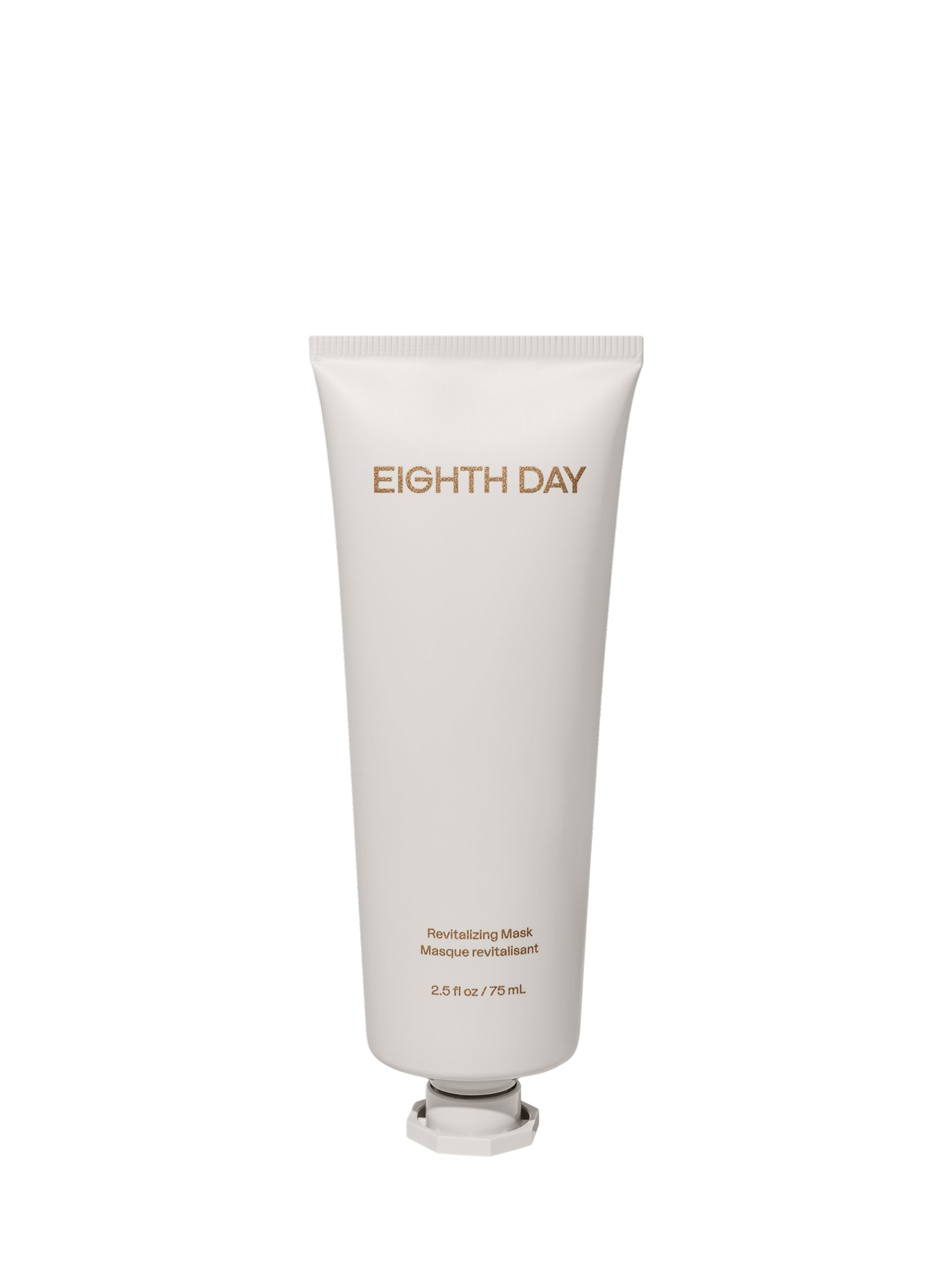 Revitalizing Mask – VIOLET GREY