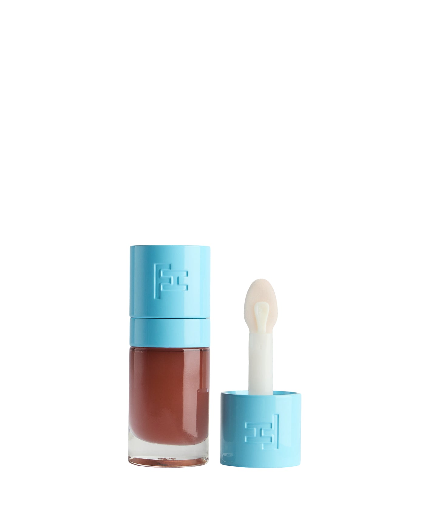 Soft Glass Lip Plumping Oil