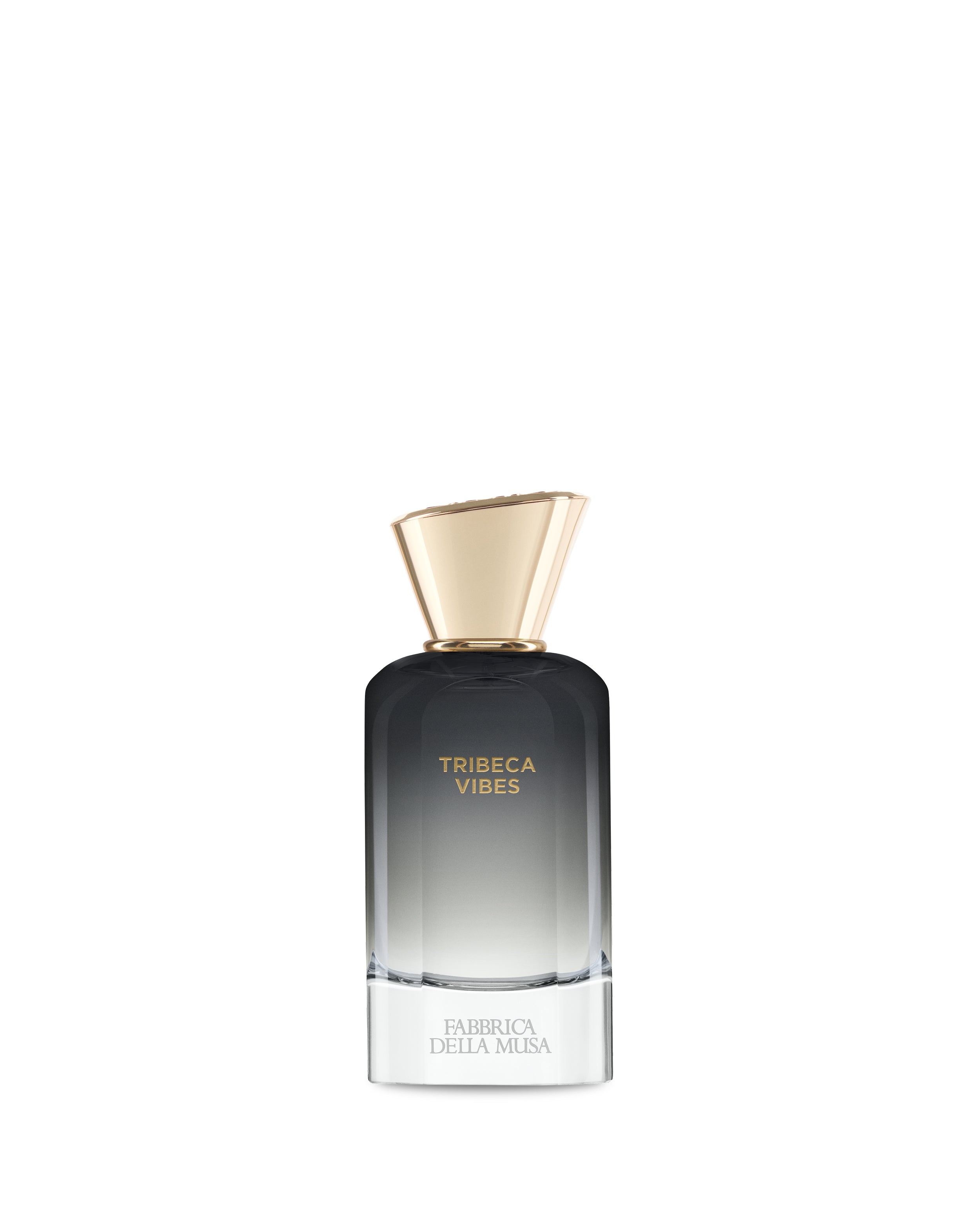 Tribeca Vibes Extrait De Parfum – VIOLET GREY